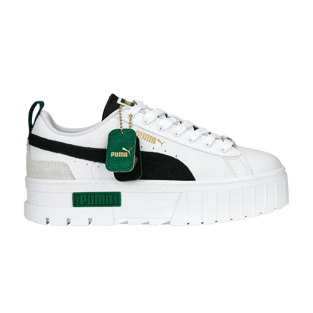 Krossovki-Puma-Wmns-Mayze-Archive-Remastered