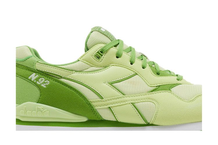 n902-summer-gelato-white-jade-101-179438-d0173_01