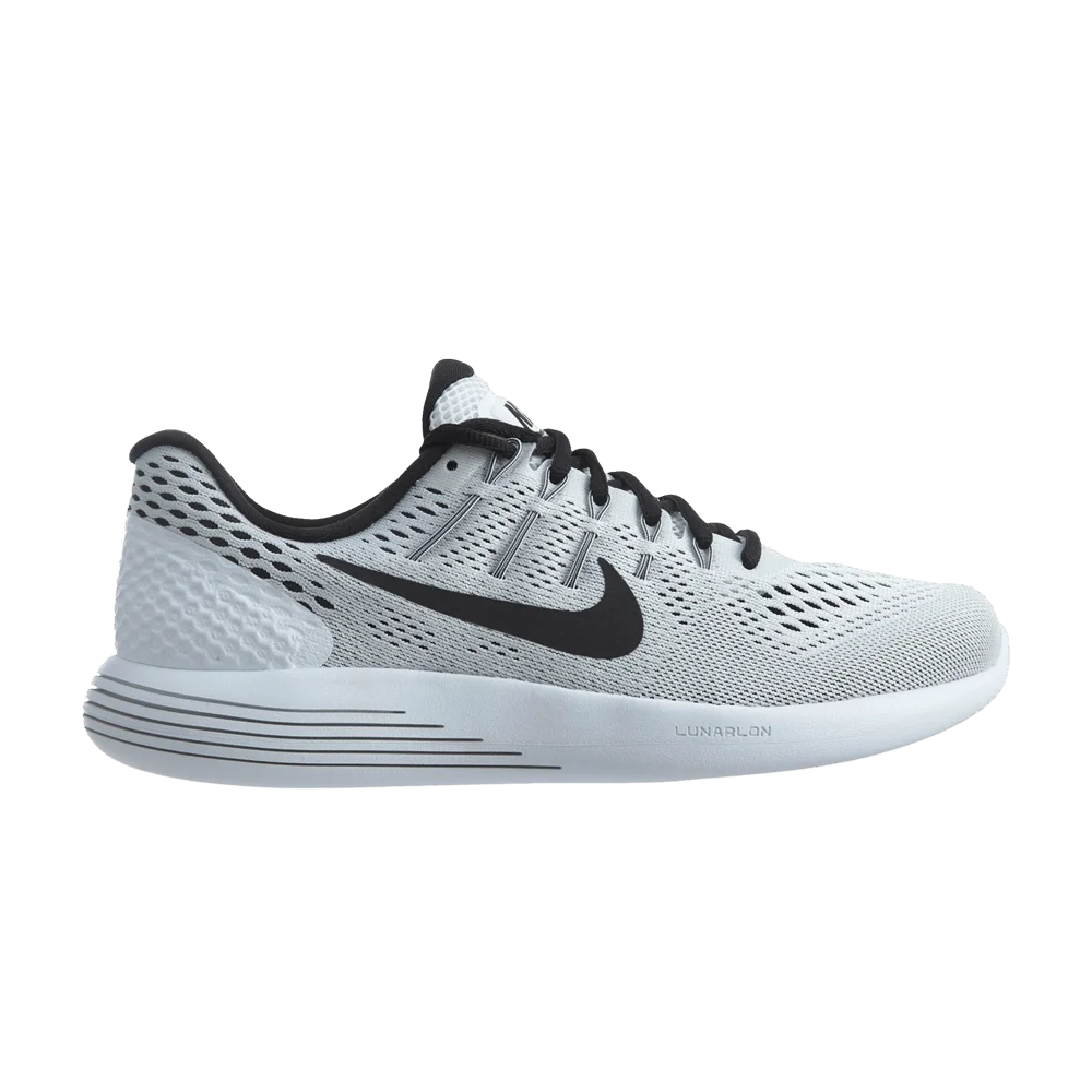 Krossovki-Nike-LunarGlide-8-White-Wolf-Grey