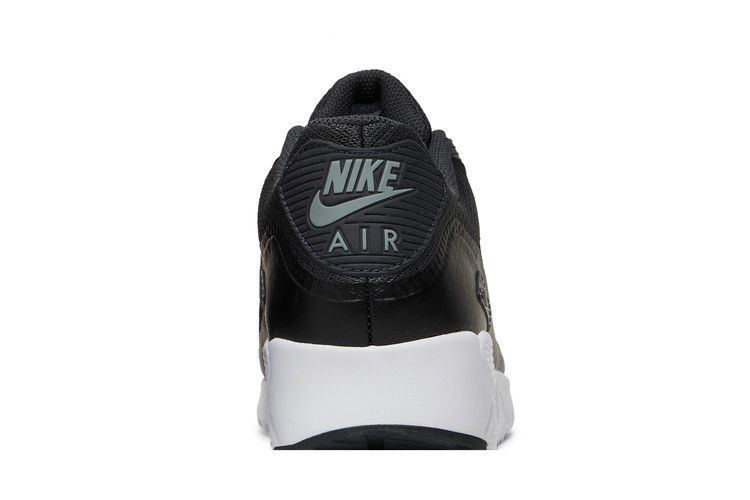 air-max-90-ultra-essential-black-cool-grey-819474-003_06