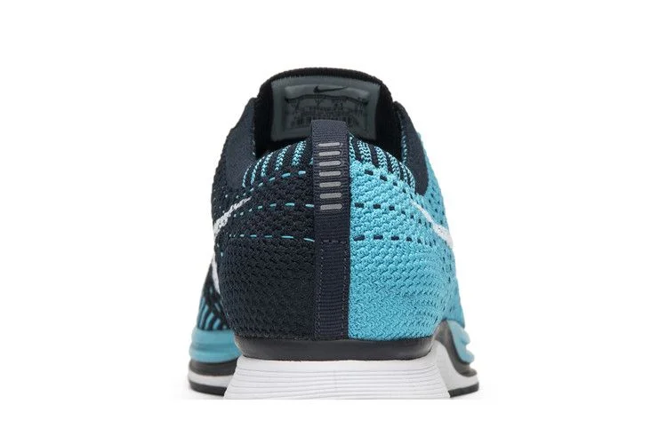 Krossovki-Nike-Flyknit-Racer-Chlorine-Blue-6