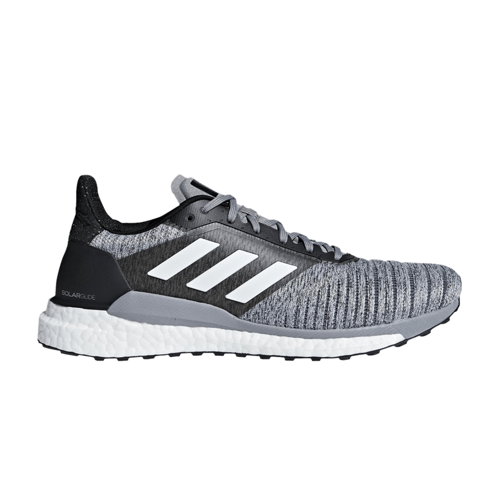 solar-glide-white-black-f34989
