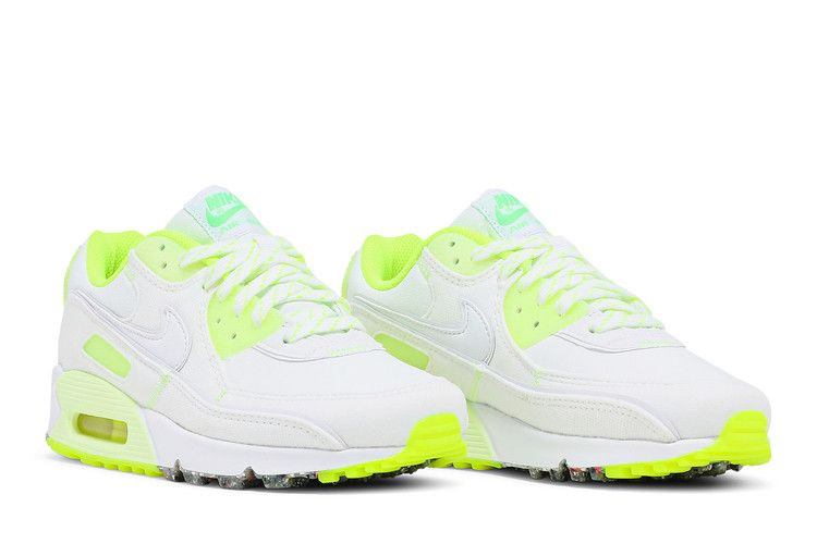 wmns-air-max-90-exeter-edition-dh0133-100_07
