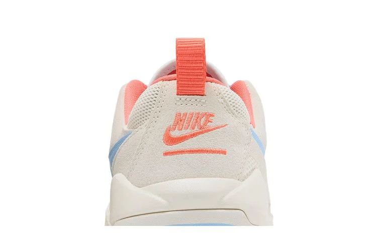 Krossovki-Wmns-Air-Jordan-CMFT-Era-Pale-Ivory-6