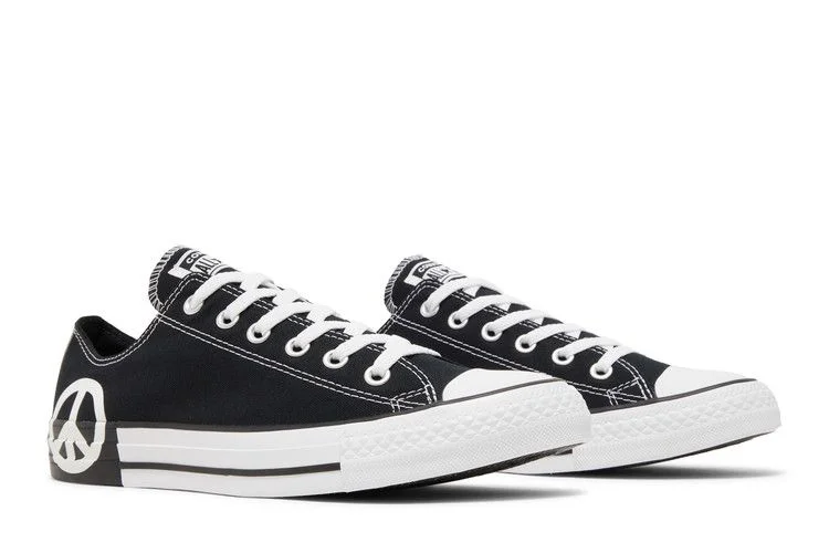 Krossovki-Converse-Chuck-Taylor-All-Star-Low-Seek-Peace-Logo-7