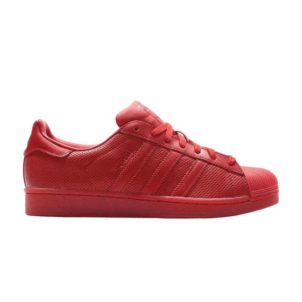 Krossovki-Adidas-Superstar-Adicolor-Scarlet