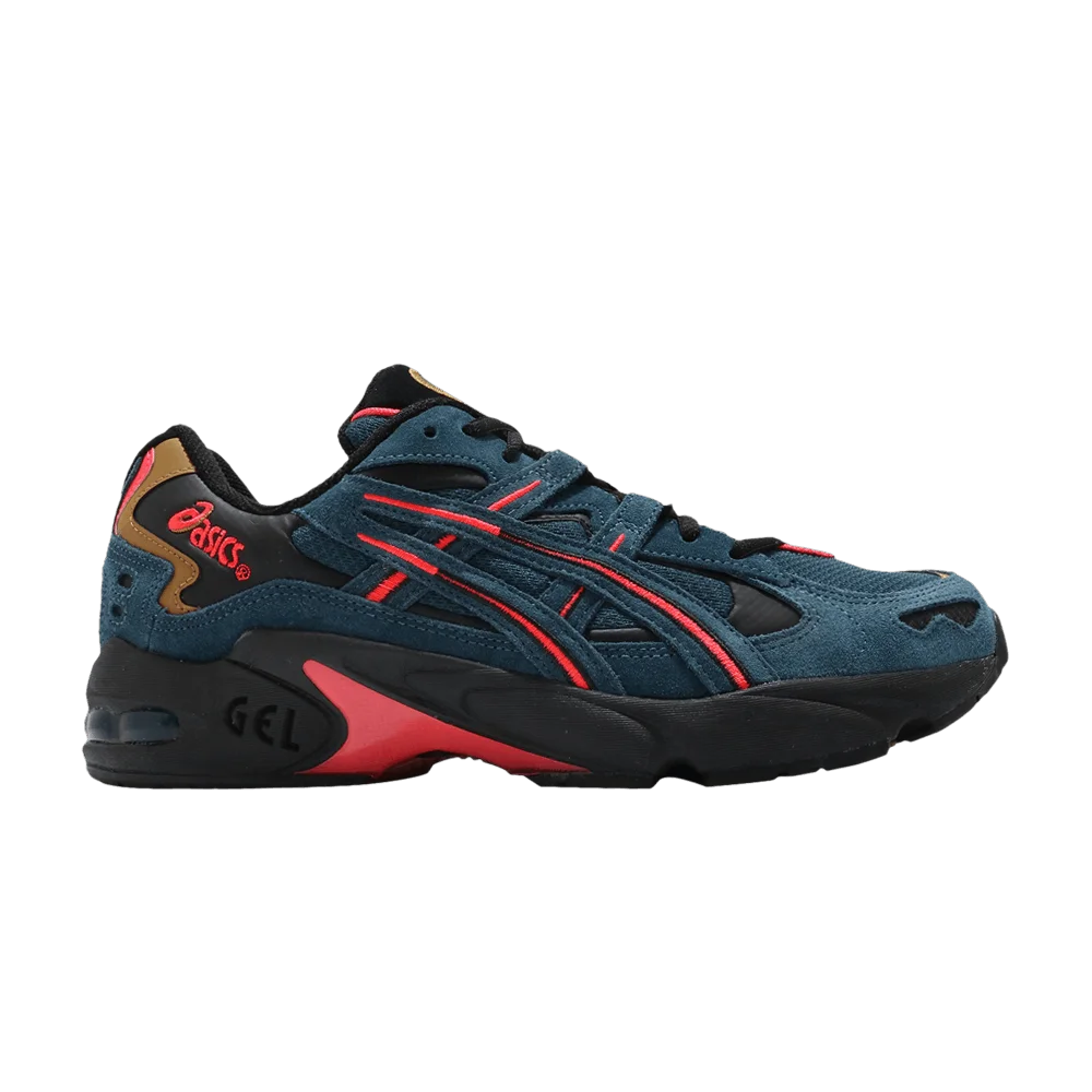 Krossovki-Asics-Gel-Kayano-5-OG-Magnetic-Blue
