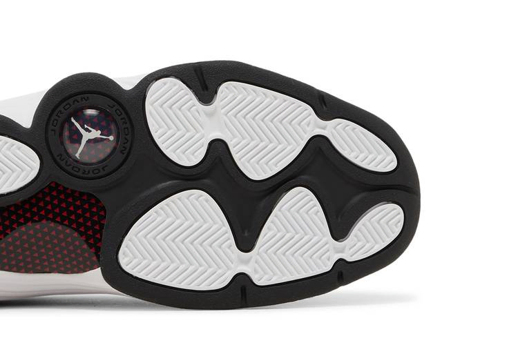 jordan-jumpman-team-2-white-black-819175-106_04