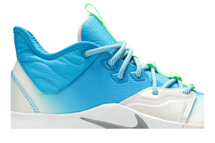 Кроссовки Nike PG 3 EP 'Lure'