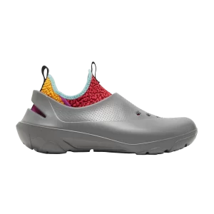 jordan-system-23-grey-multi-color-dn4890-066-300x300