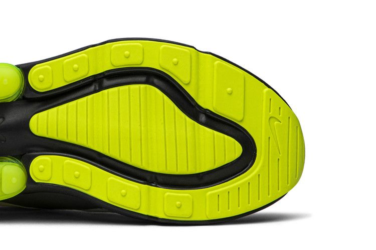 air-max-270-neon-cj0550-001_04