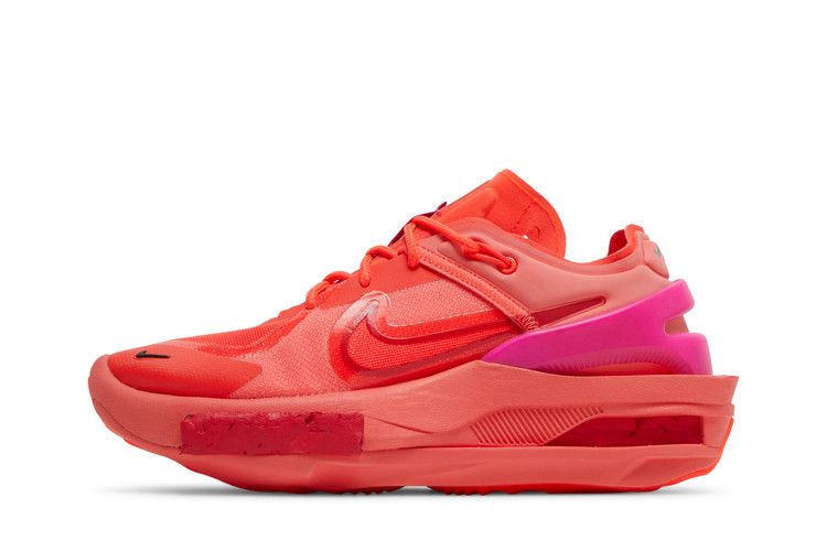 wmns-fontanka-edge-bright-crimson-db3932-600_02