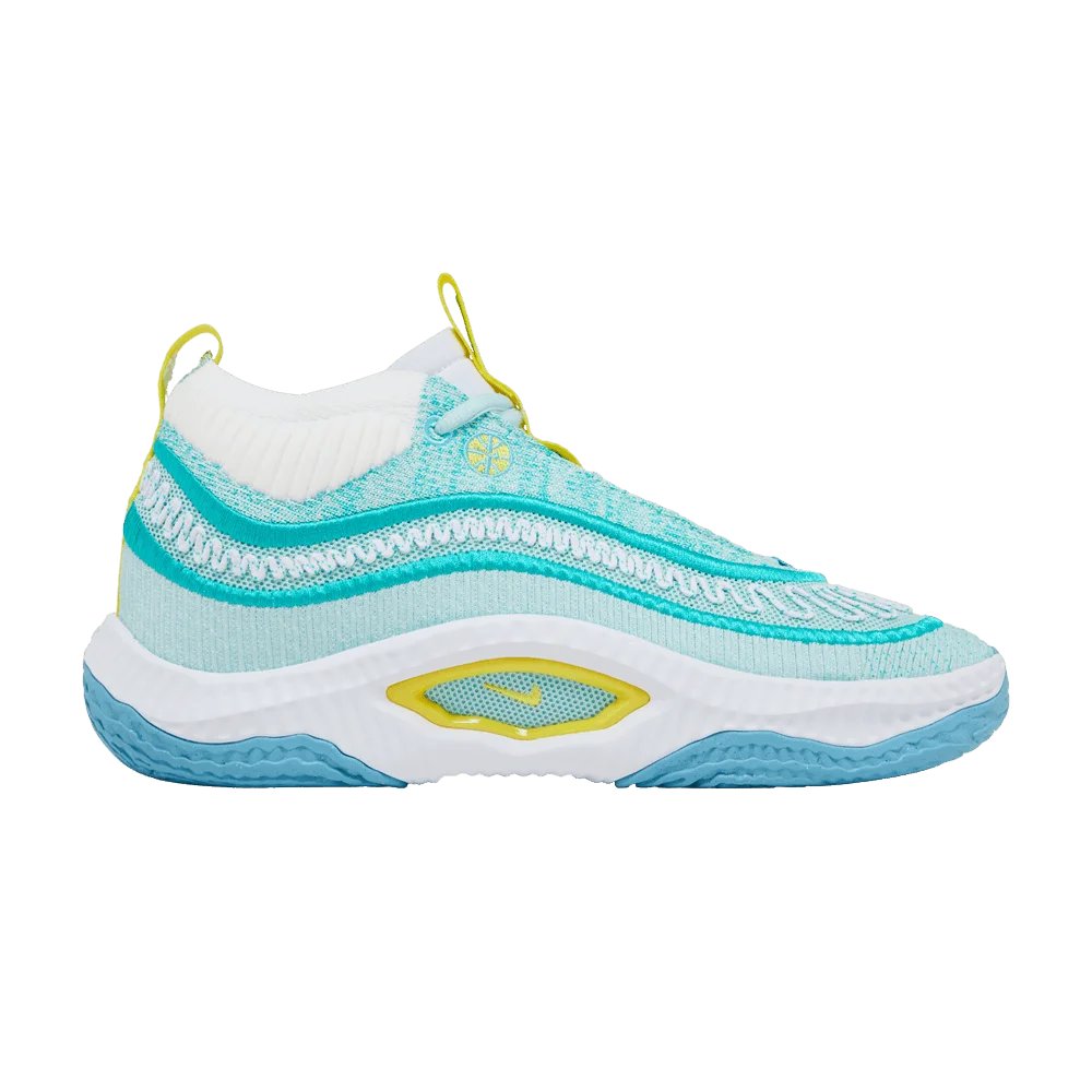 Krossovki-Nike-Cosmic-Unity-3-Joy