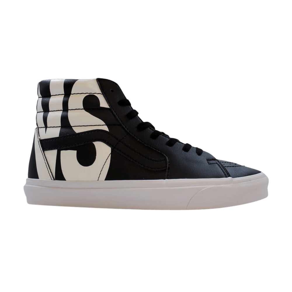 sk8-hi-classic-tumble-black-white-vn0a38geubc