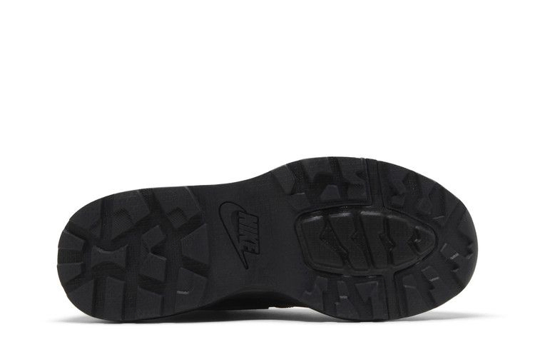 air-max-goaterra-2-0-gs-triple-black-dc9515-001_03