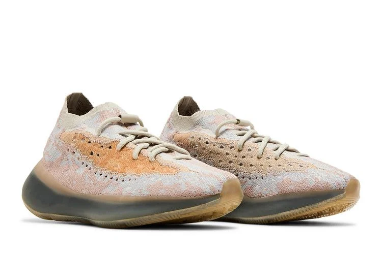 Krossovki-adidas-Yeezy-Boost-380-Pepper-Non-Reflective-7