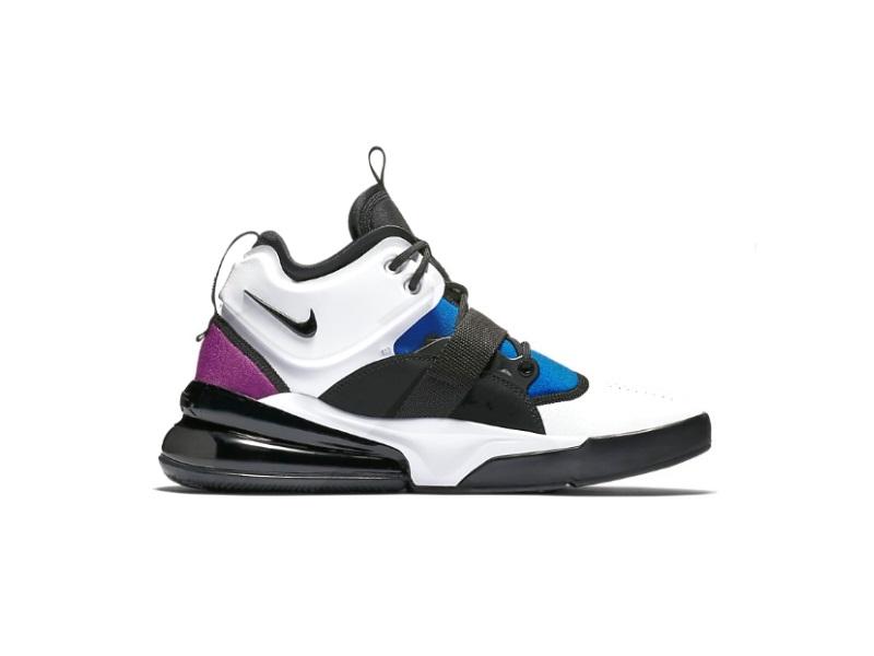 Air-Force-270-White-Lyon-Blue