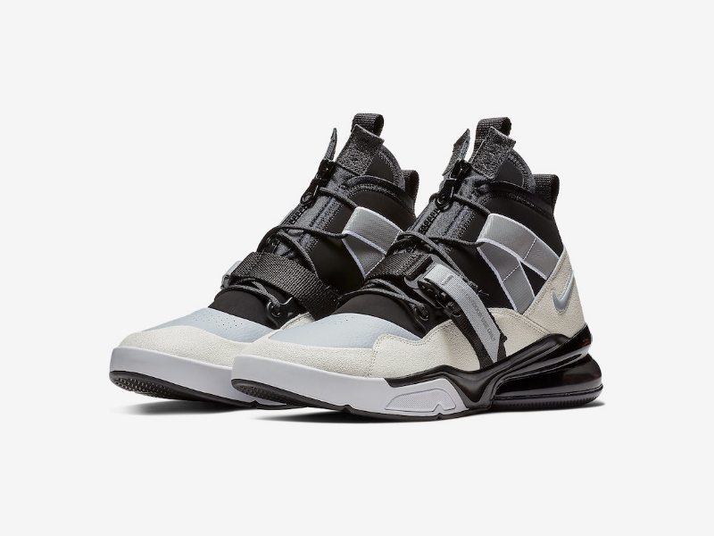 Nike-Air-Force-270-Utility-Black-Sail-1