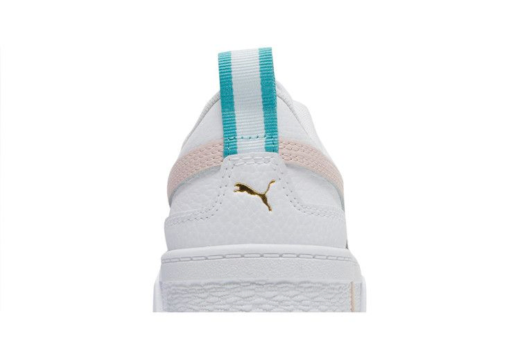 mayze-leather-jr-white-chalk-pink-384527-03_06
