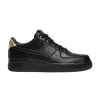 air-force-1-low-prm-bhm-black-history-month-453419-007-100x100