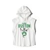 2019-Blockhead-Hooded-Fleece-NBA-Celtics-100x100