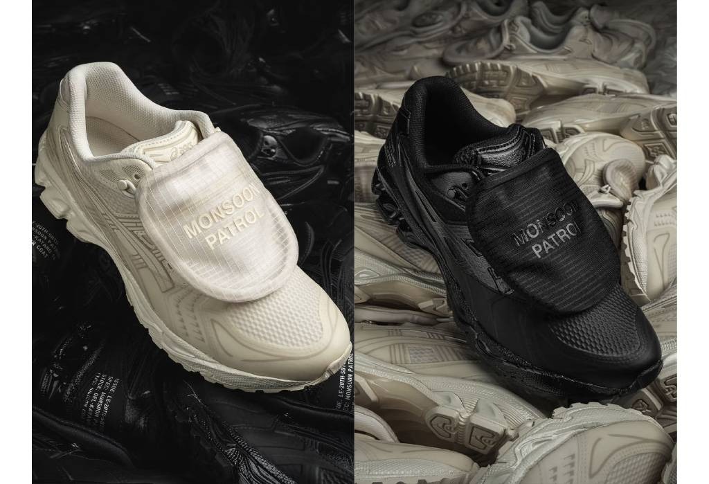 Limited-Edt-x-SBTG-x-Asics-Gel-Kayano-14-Monsoon-Patrol-Pack-Black-2