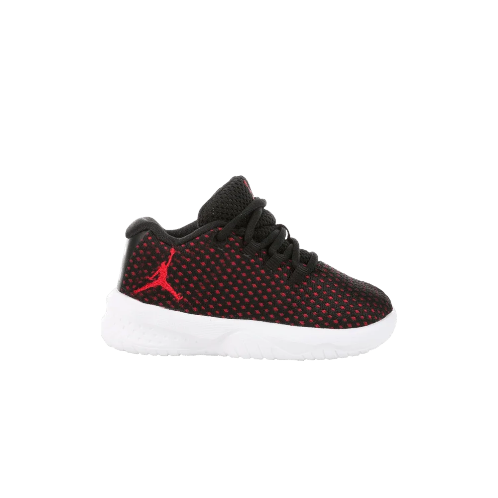 Krossovki-Air-Jordan-B.Fly-TD-Gym-Red