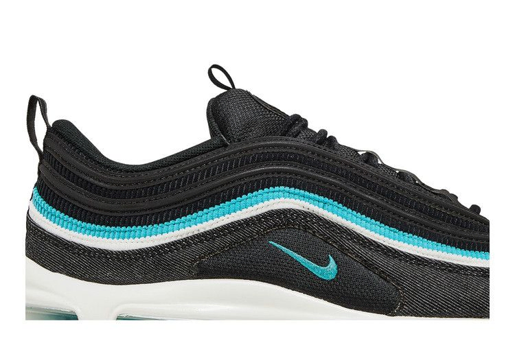 Кроссовки Nike Air Max 97 SE 'XXXV'