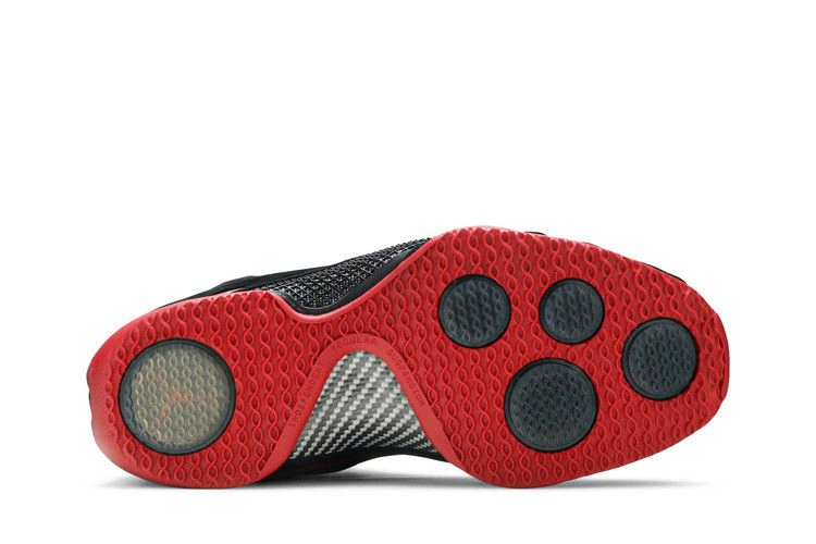 air-jordan-21-retro-countdown-pack-322717-061_03