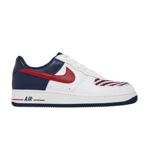 air-force-1-premium-312945-161-300x300
