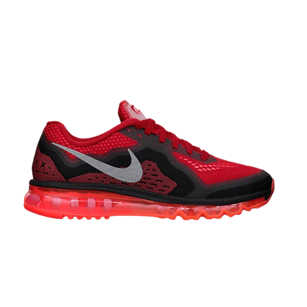 Krossovki-Nike-Air-Max-2014