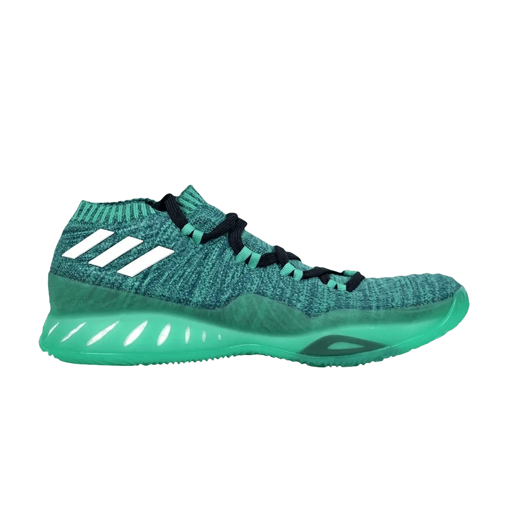 Krossovki-Adidas-Crazy-Explosive-2017-Low-National-Gauntlet-Series-Camp