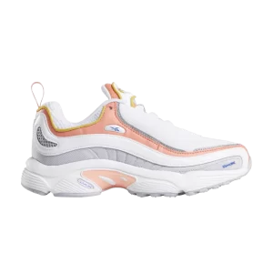 daytona-dmx-pink-cold-grey-cn7406-300x300