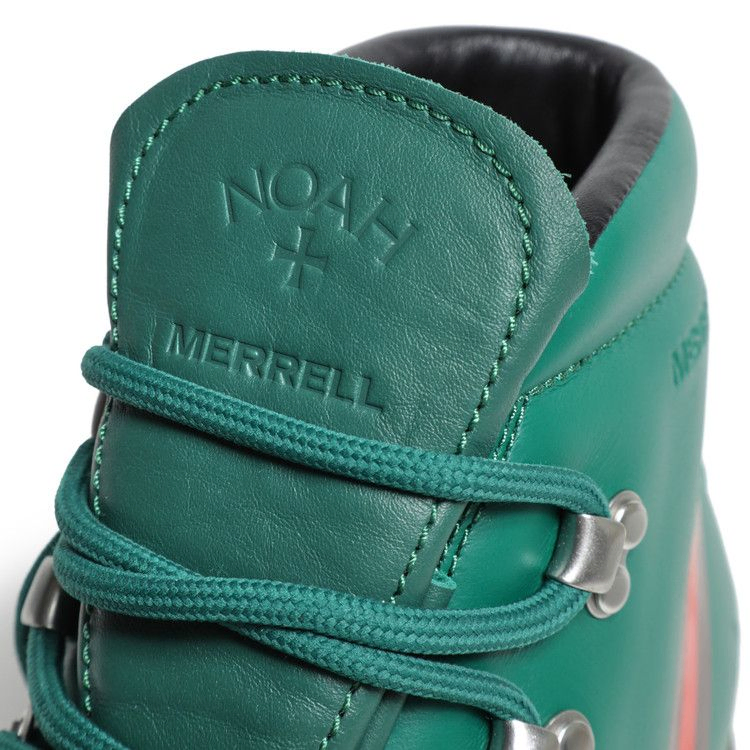 noah-x-wilderness-legend-wp-green-j004679_08