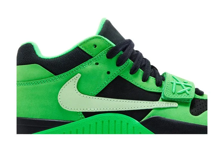 travis-scott-x-jordan-jumpman-jack-tr-green-spark-im9113-300_2