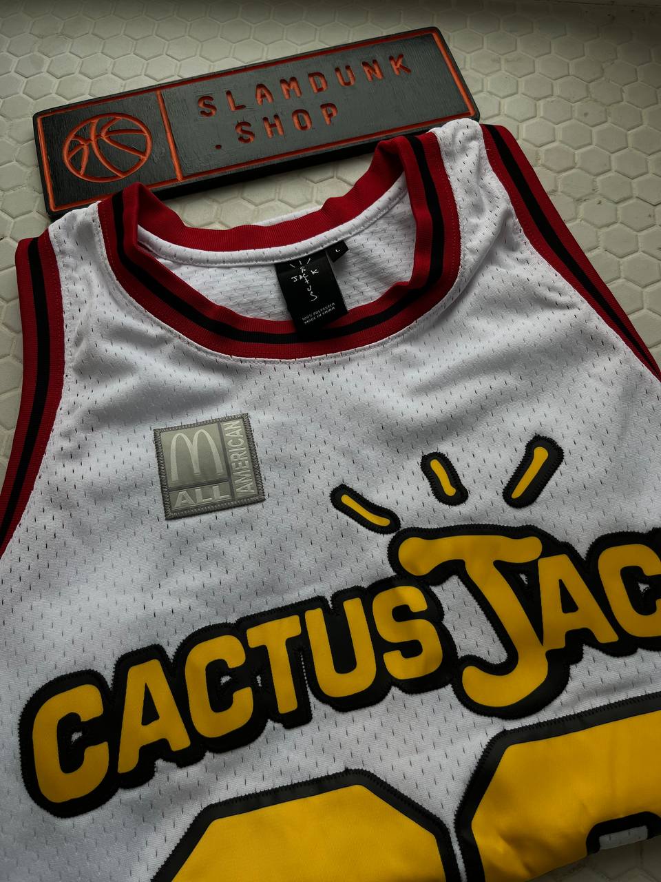 Travis-Scott-x-McDonalds-Cactus-Jack-All-American-Jersey-White-L-10