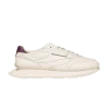 classic-leather-ltd-garment-off-white-dark-purple-rmia04cc99lea003-6125-100x100