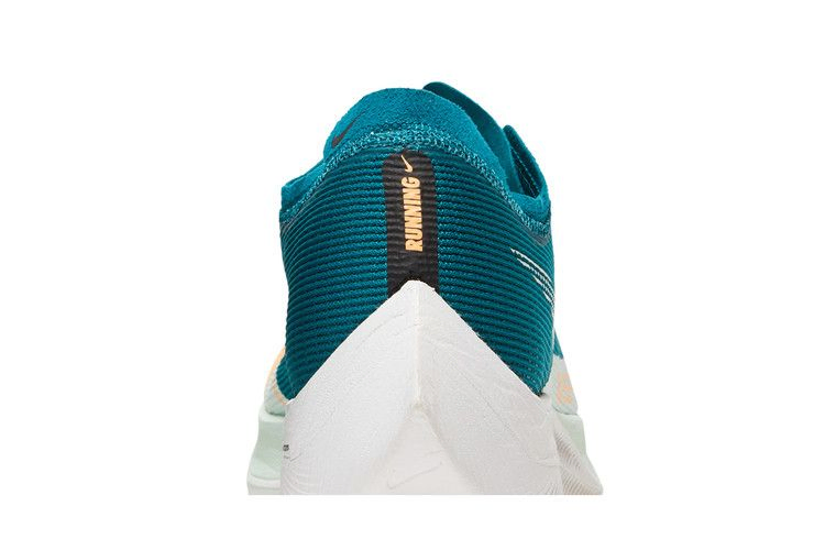 Кроссовки Nike ZoomX Vaporfly NEXT% 2 'Bright Spruce'