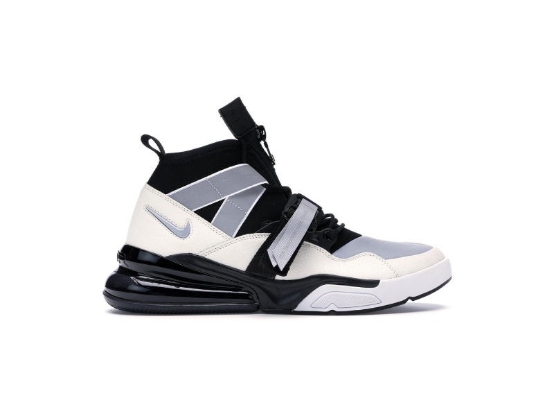 Nike-Air-Force-270-Utility-Black-Sail