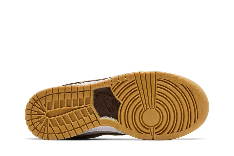 Krossovki-Nike-Wmns-Dunk-Low-LX-Be-The-One-3
