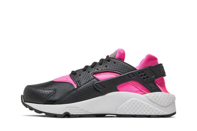 wmns-air-huarache-run-634835-604_02