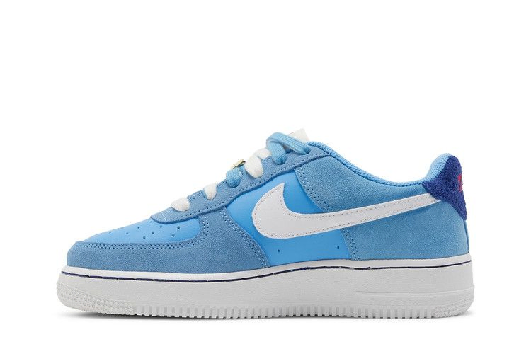 air-force-1-lv8-s50-gs-university-blue-db1561-400_02