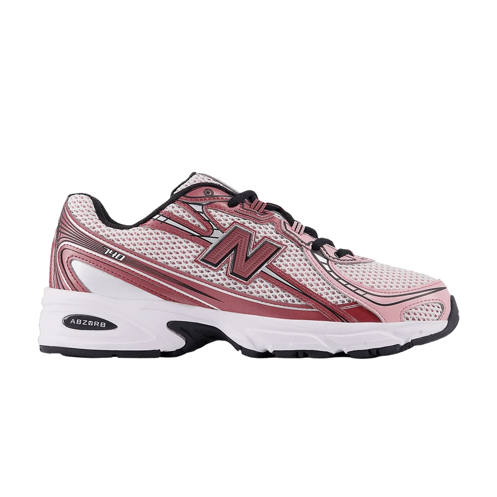 Krossovki-New-Balance-740v2-Washed-Burgundy-Pink-Taffy