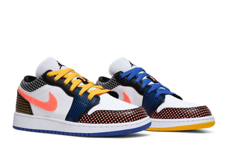 air-jordan-1-low-mmd-bg-multi-grid-dh7547-100_07