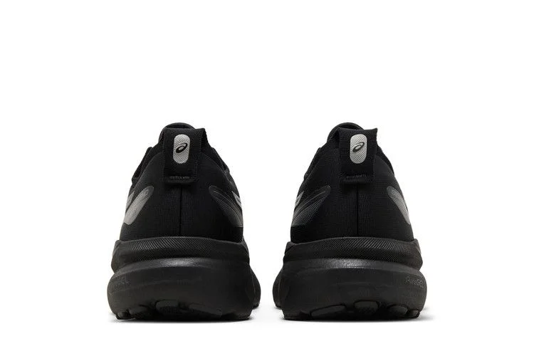 Кроссовки ASICS Gel Kayano 31 Wide 'Triple Black'