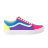 old-skool-kids-color-block-vn0a4buu2b7-100x100