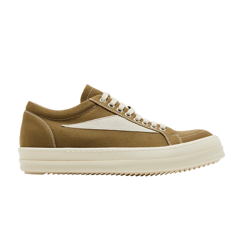 Krossovki-Rick-Owens-DRKSHDW-Luxor-Vintage-Low-Pale-Green