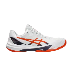 sky-elite-ff-3-white-nova-orange-1051a080-103-300x300