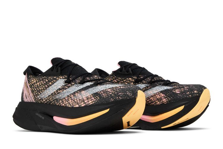 adizero-prime-x-2-0-strung-2024-athlete-pack-id0267_07