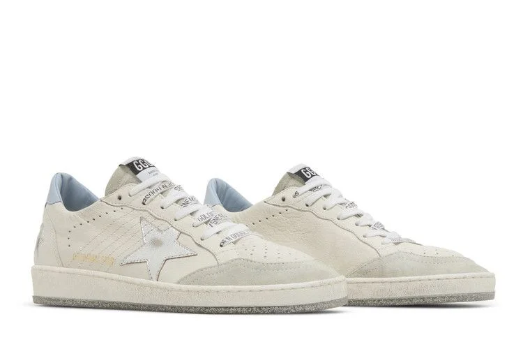 Krossovki-Golden-Goose-Wmns-Ball-Star-White-Blue-Fog-7